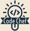 Code Chef Courses