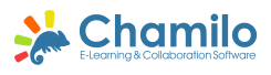Technical Tutorials, Articles and Self Paced Courses